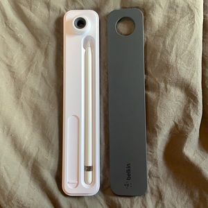 1st Gen Apple Pencil